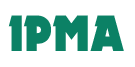 Logo alt